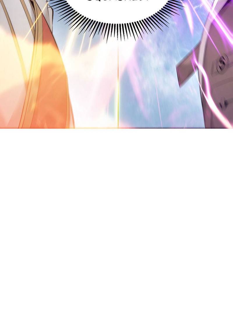 Read I am the Strongest Boss EN Manga Online