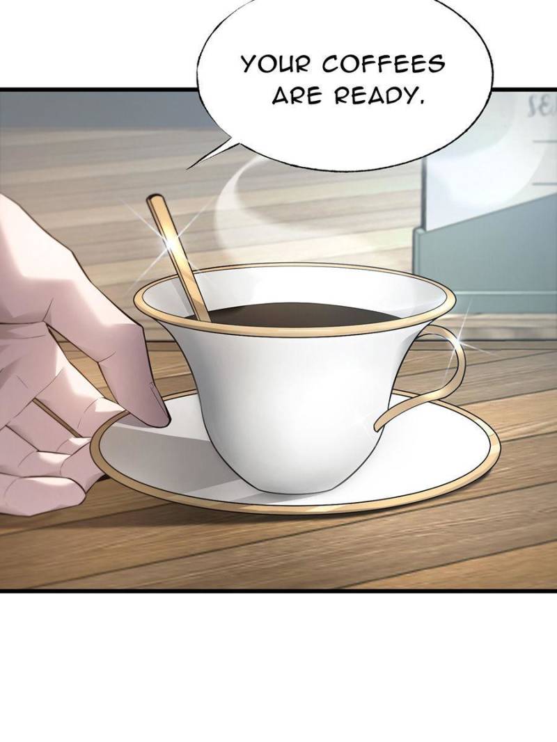 Read I am the Strongest Boss EN Manga Online