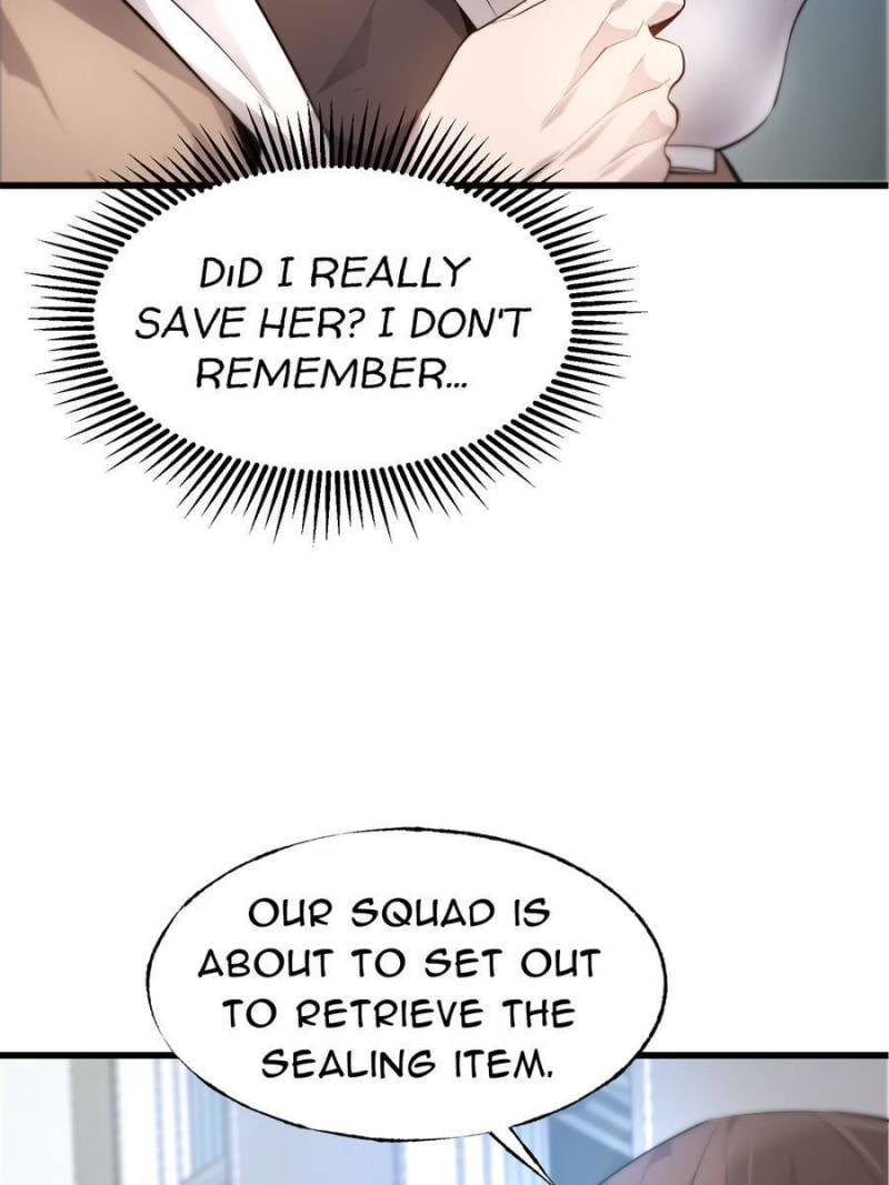 Read I am the Strongest Boss EN Manga Online