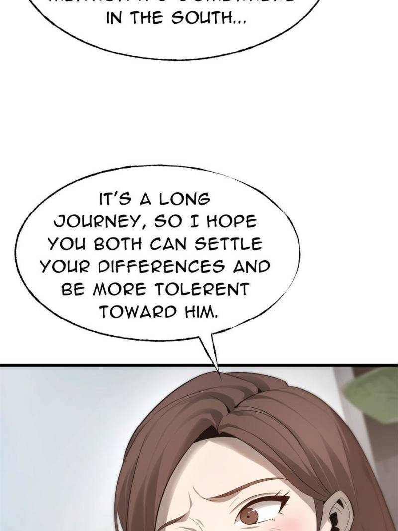 Read I am the Strongest Boss EN Manga Online