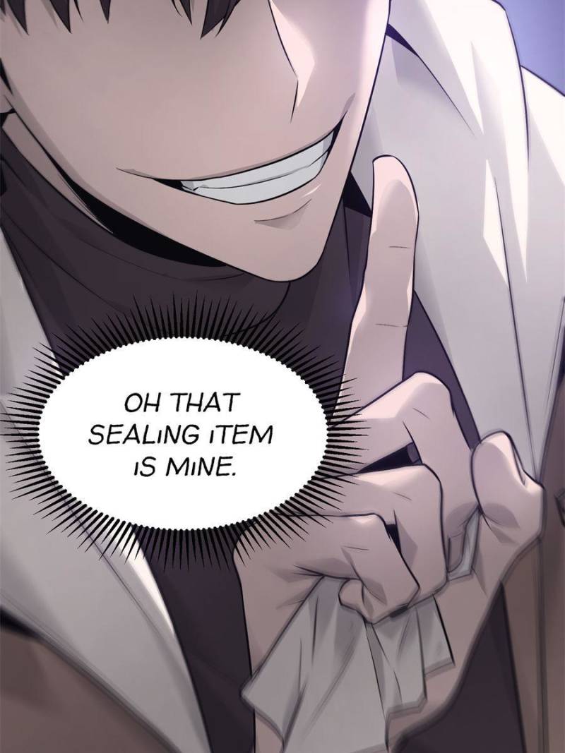 Read I am the Strongest Boss EN Manga Online