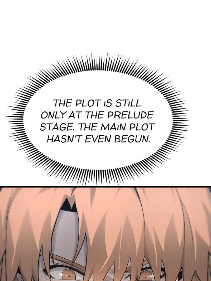 Read I am the Strongest Boss EN Manga Online