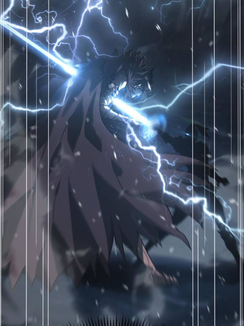 Read I am the Strongest Boss EN Manga Online