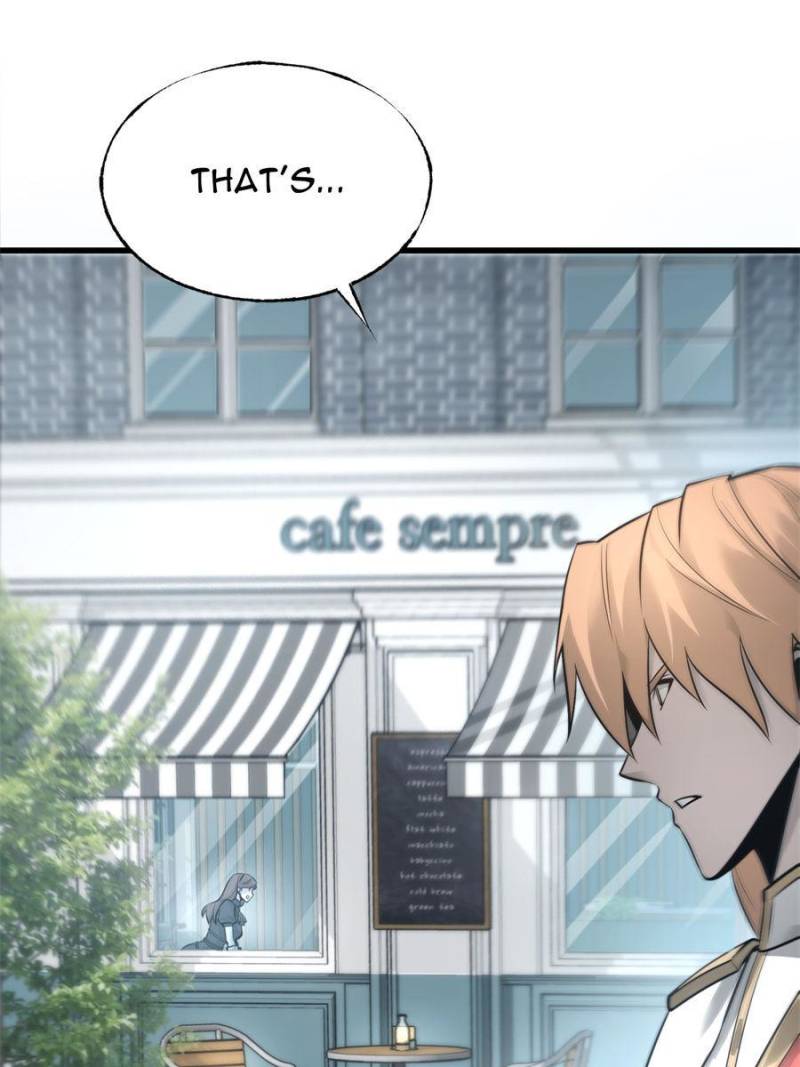 Read I am the Strongest Boss EN Manga Online