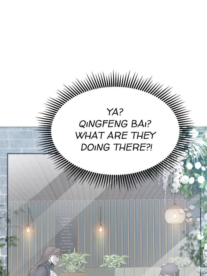 Read I am the Strongest Boss EN Manga Online