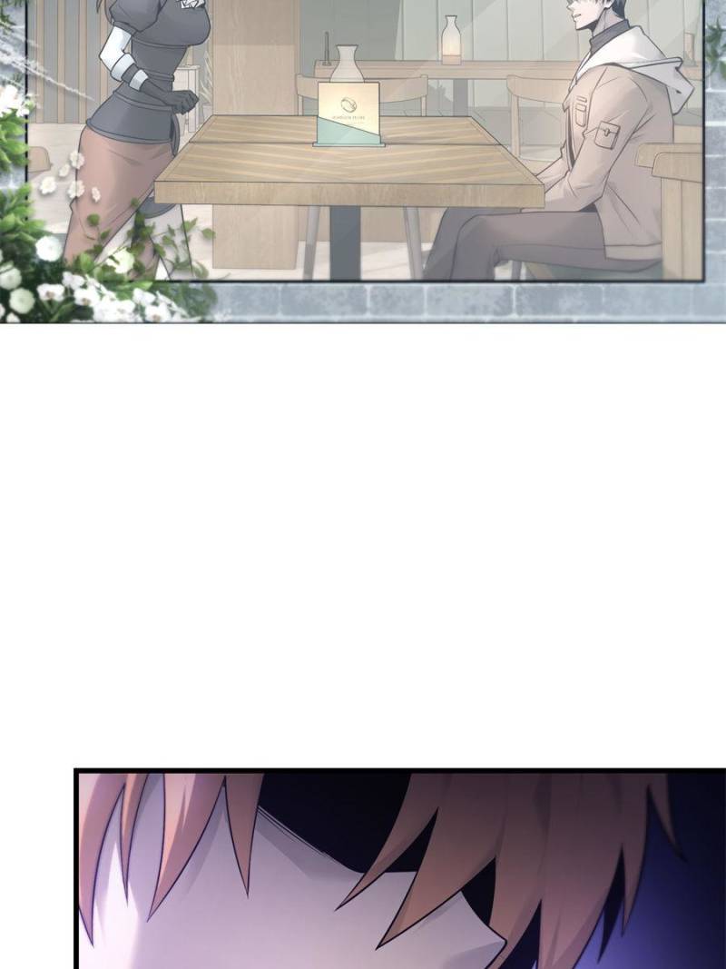 Read I am the Strongest Boss EN Manga Online
