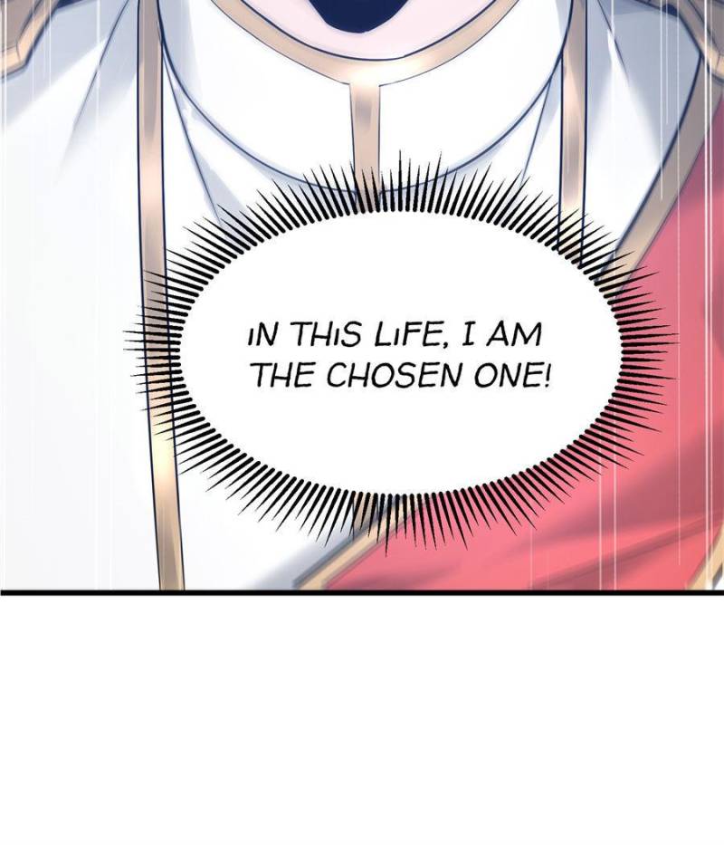 Read I am the Strongest Boss EN Manga Online