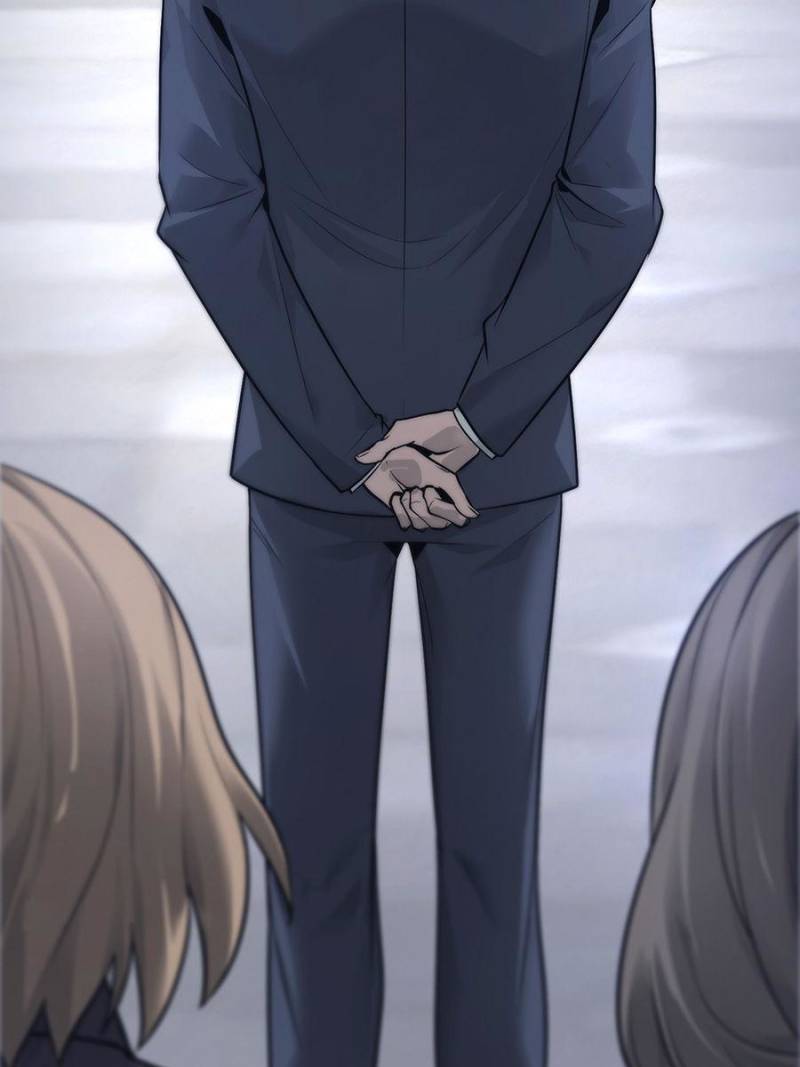 Read I am the Strongest Boss EN Manga Online