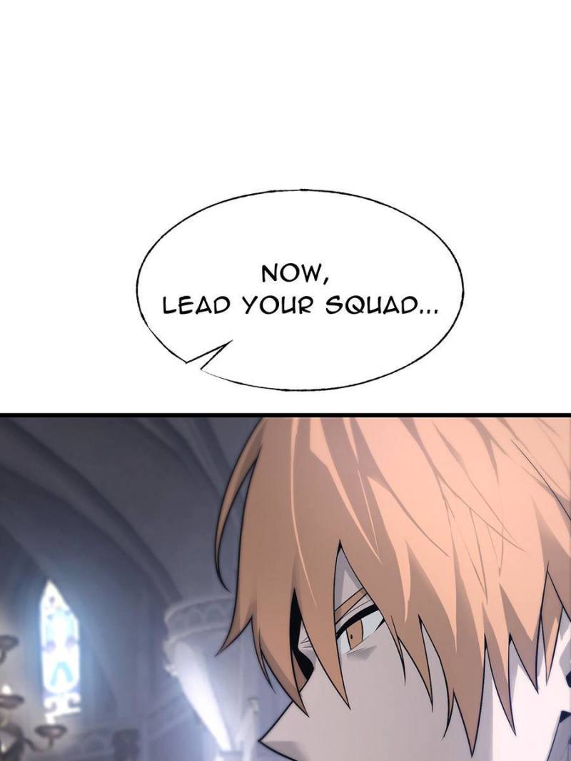 Read I am the Strongest Boss EN Manga Online