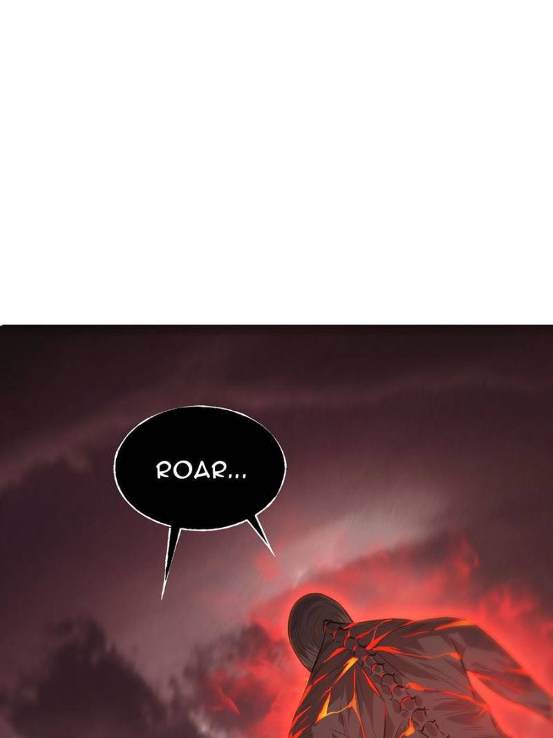 Read I am the Strongest Boss EN Manga Online