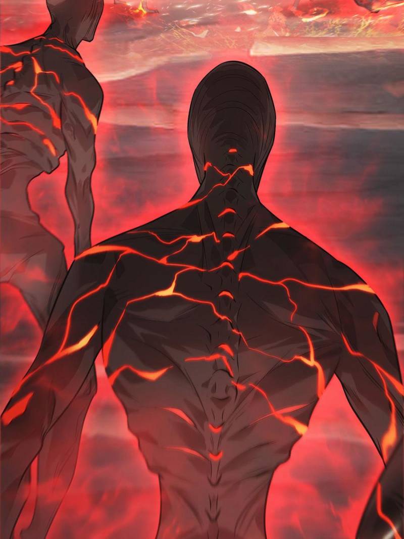 Read I am the Strongest Boss EN Manga Online