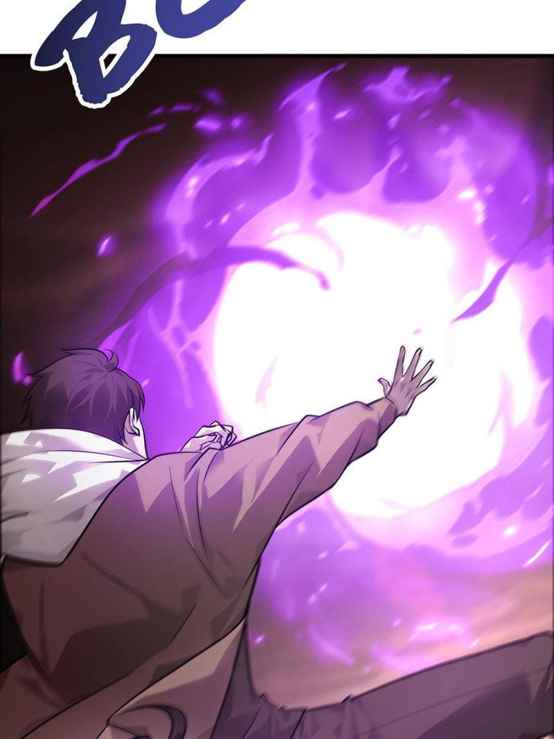 Read I am the Strongest Boss EN Manga Online