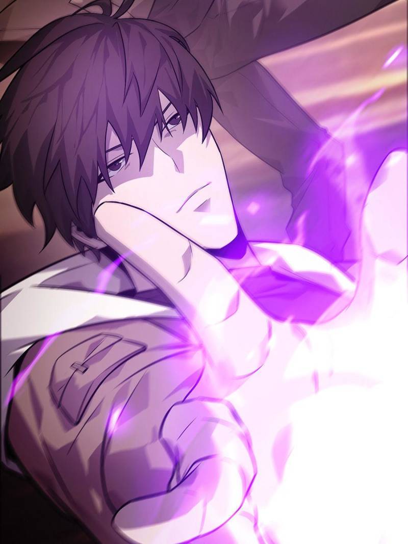 Read I am the Strongest Boss EN Manga Online