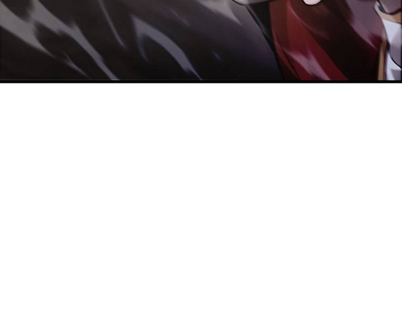 Read I am the Strongest Boss EN Manga Online