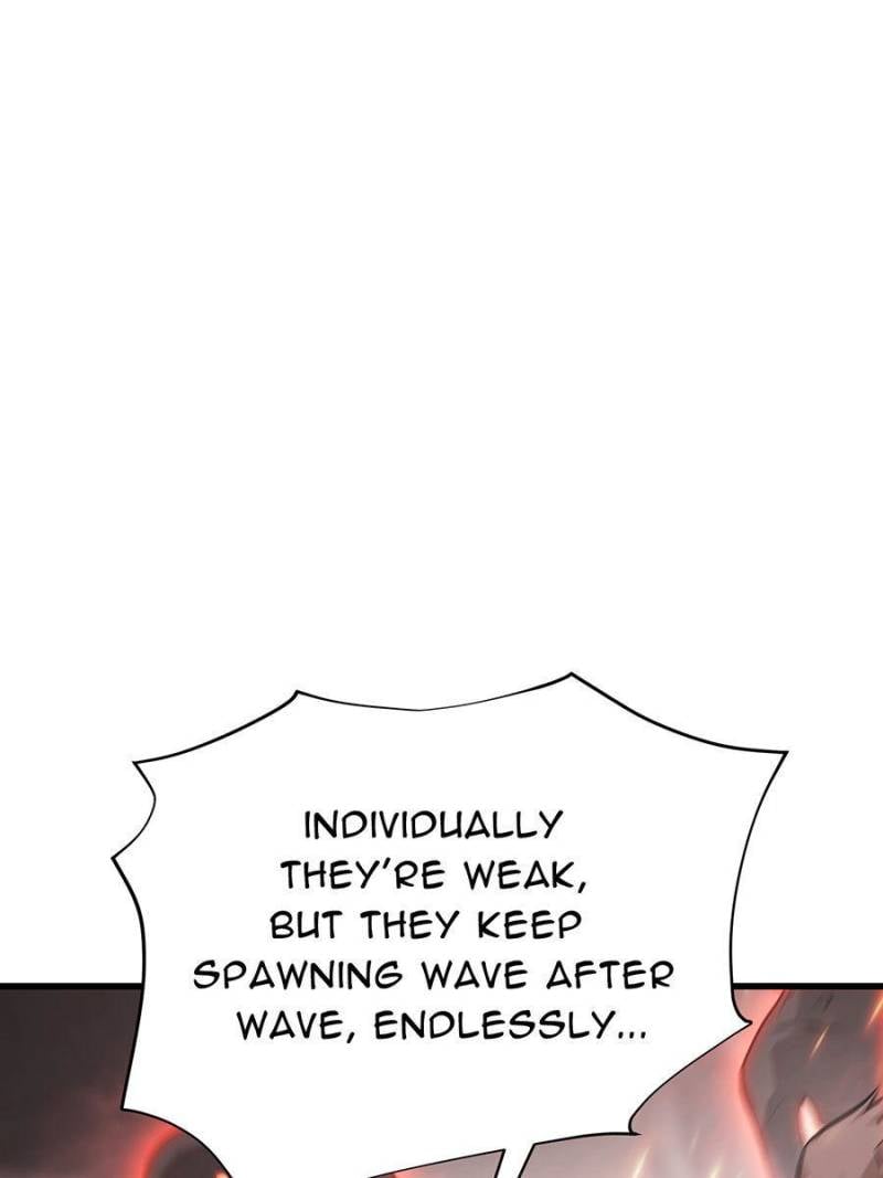 Read I am the Strongest Boss EN Manga Online