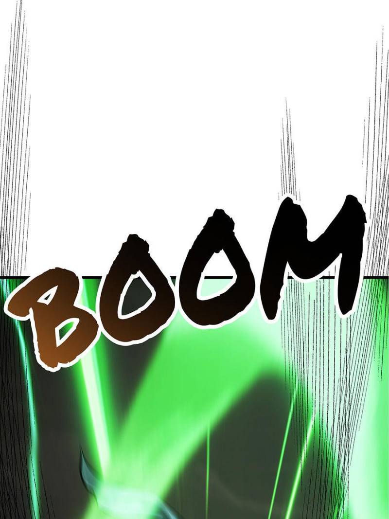 Read I am the Strongest Boss EN Manga Online