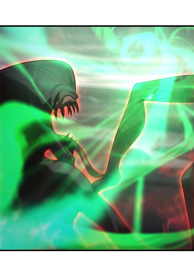 Read I am the Strongest Boss EN Manga Online