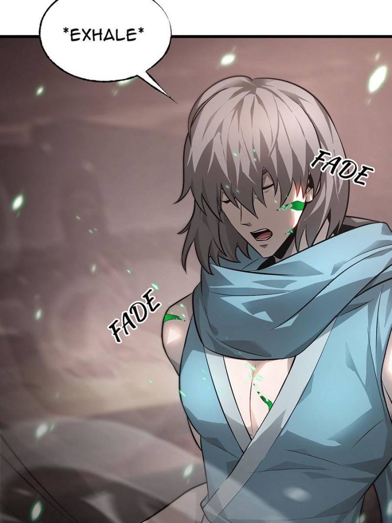 Read I am the Strongest Boss EN Manga Online