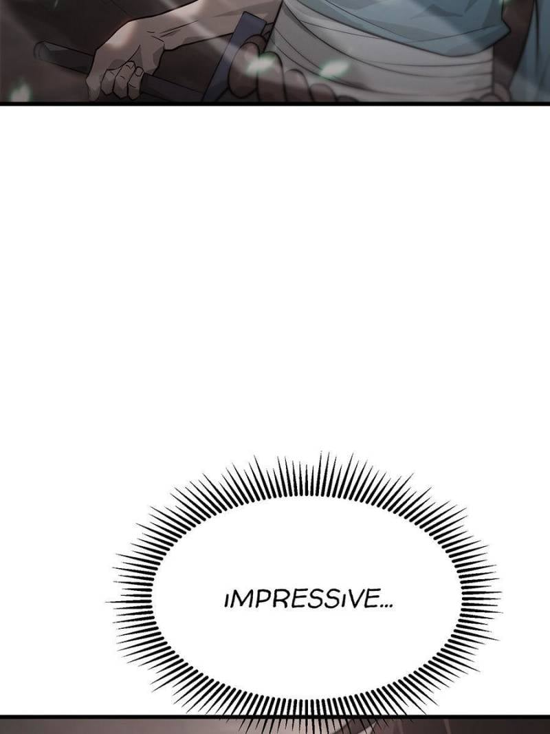 Read I am the Strongest Boss EN Manga Online