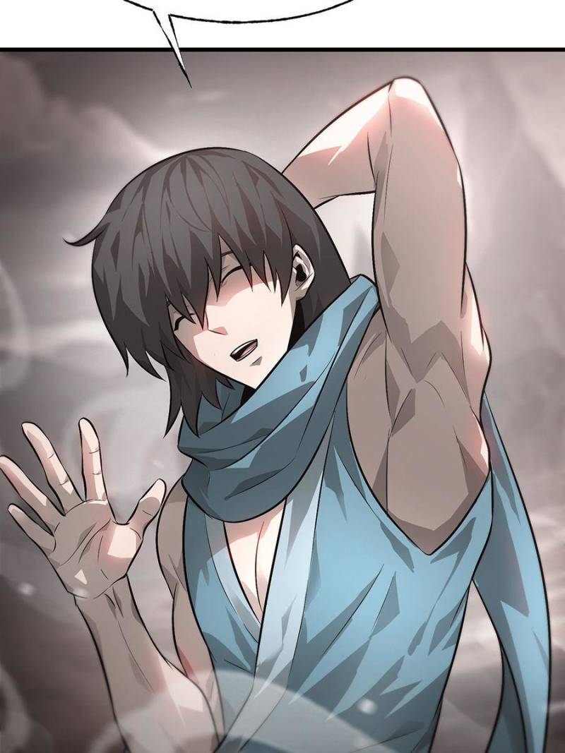 Read I am the Strongest Boss EN Manga Online