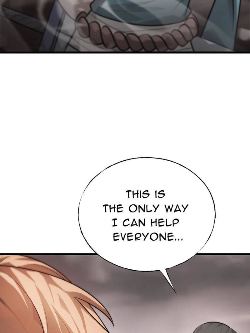 Read I am the Strongest Boss EN Manga Online