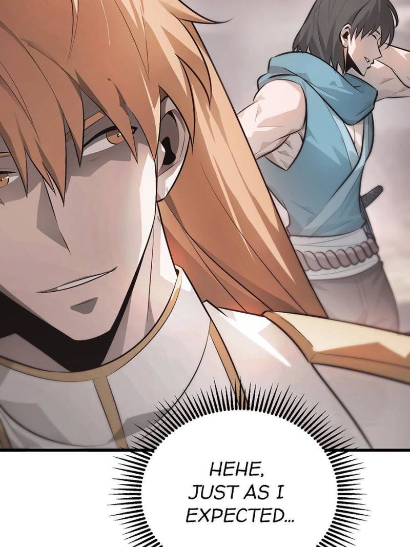 Read I am the Strongest Boss EN Manga Online