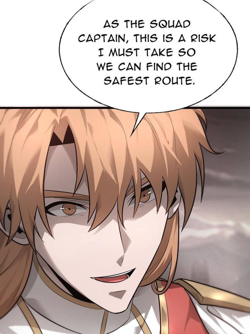 Read I am the Strongest Boss EN Manga Online