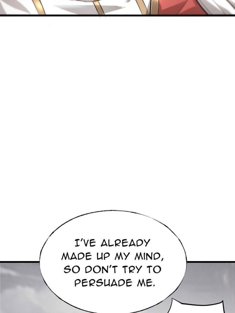 Read I am the Strongest Boss EN Manga Online