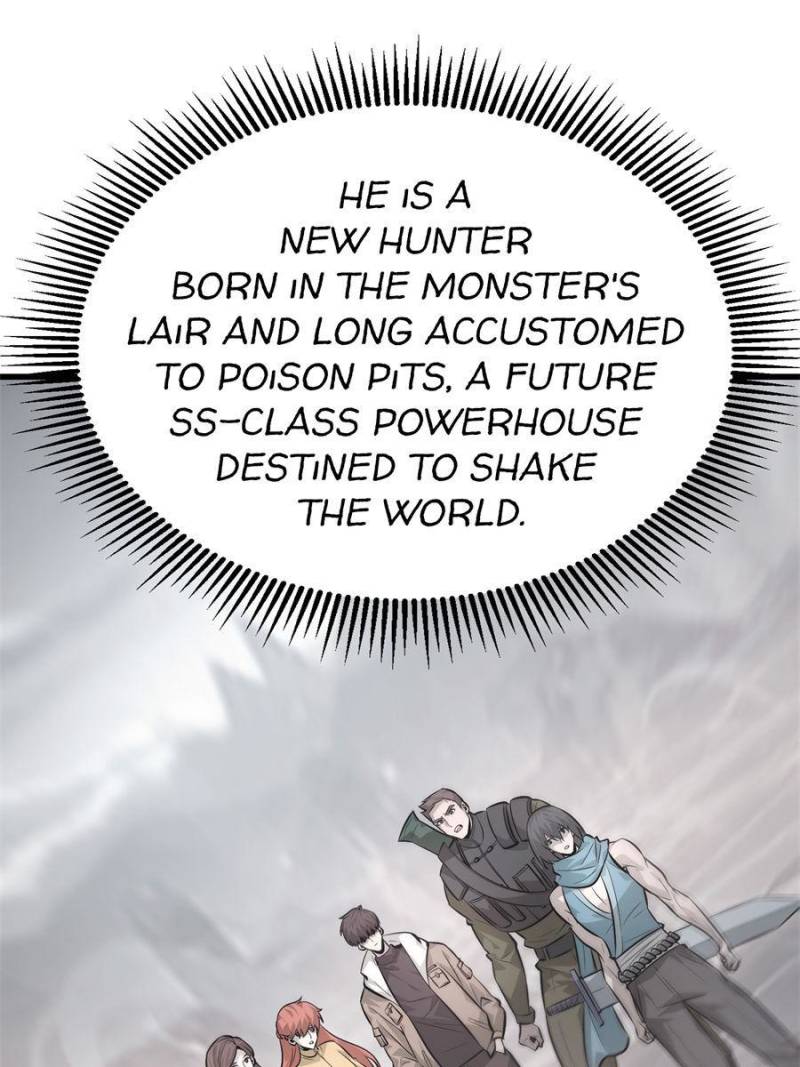 Read I am the Strongest Boss EN Manga Online