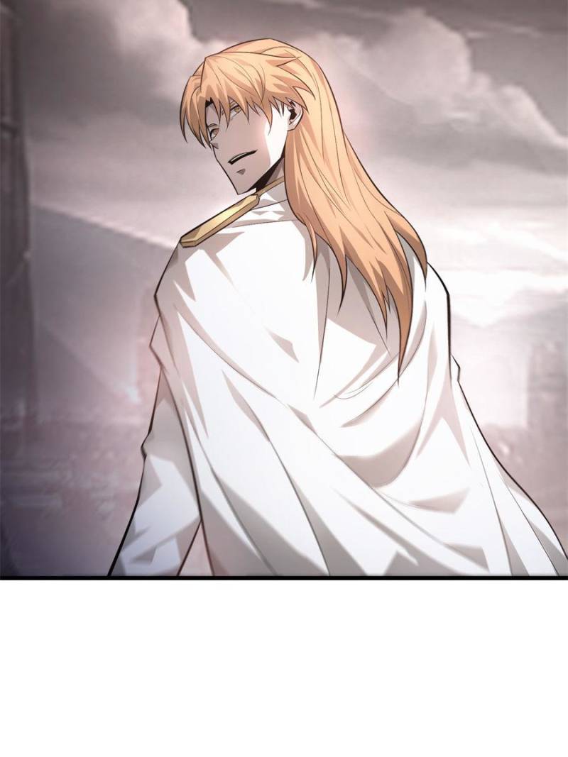 Read I am the Strongest Boss EN Manga Online