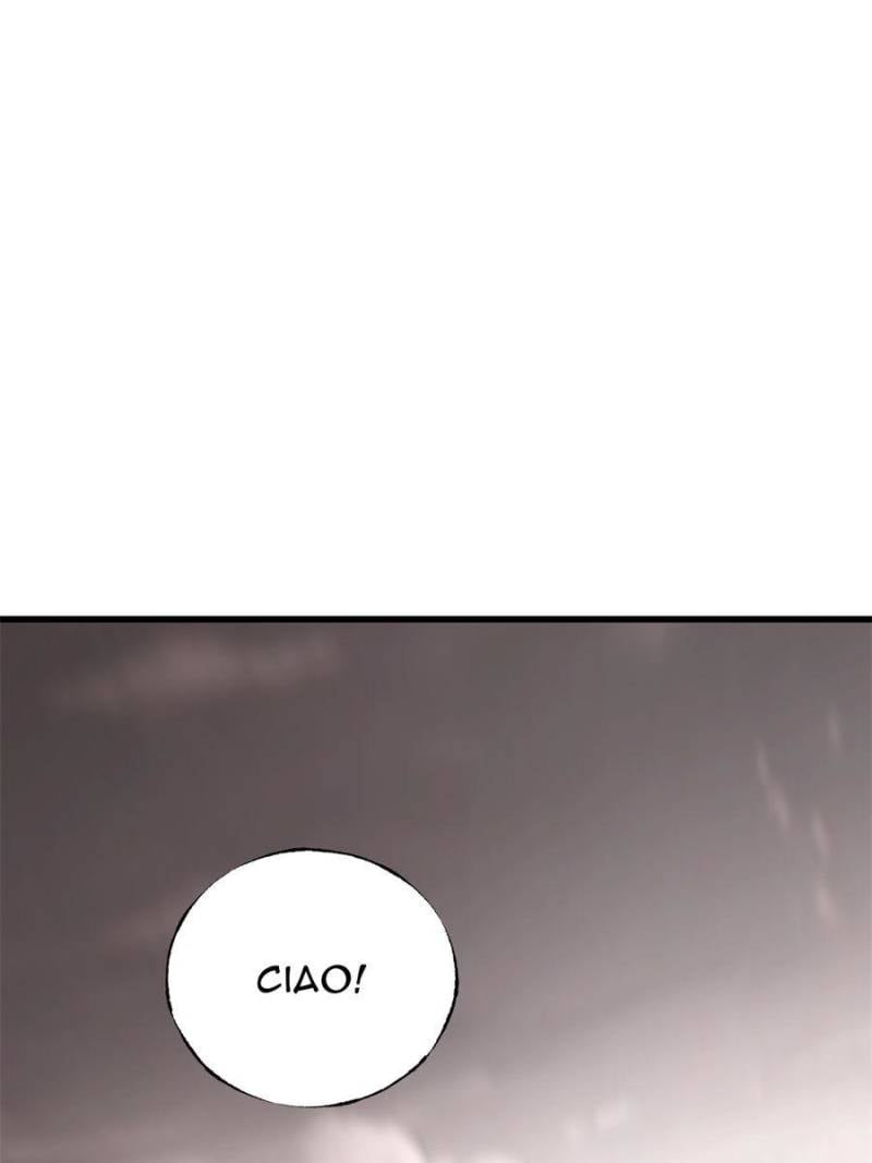 Read I am the Strongest Boss EN Manga Online