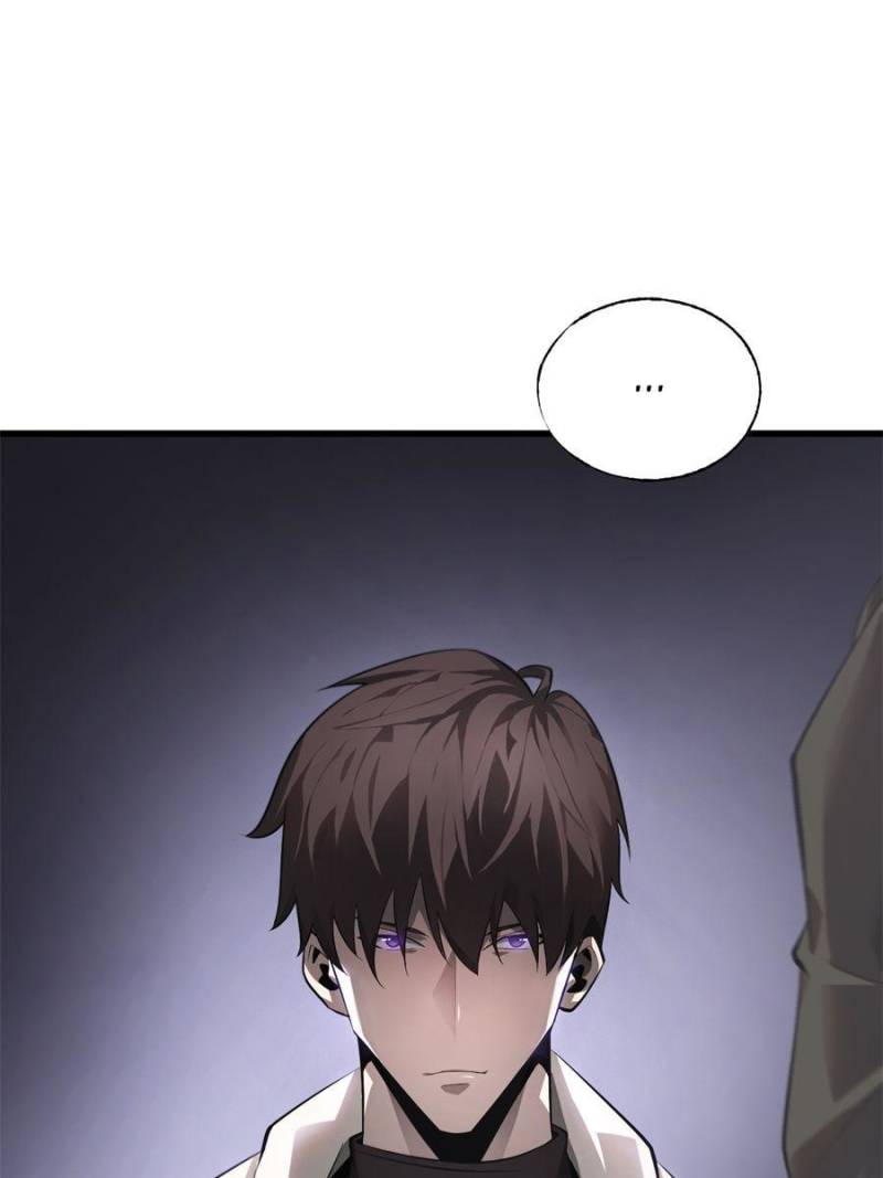Read I am the Strongest Boss EN Manga Online