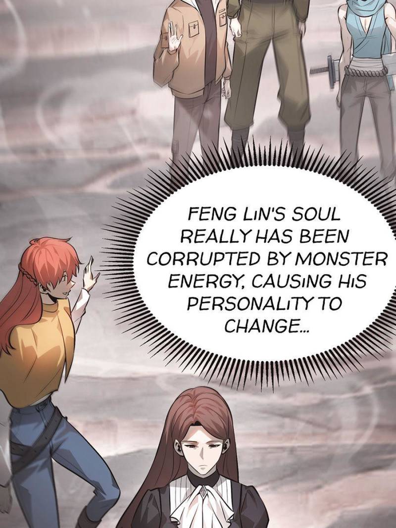 Read I am the Strongest Boss EN Manga Online