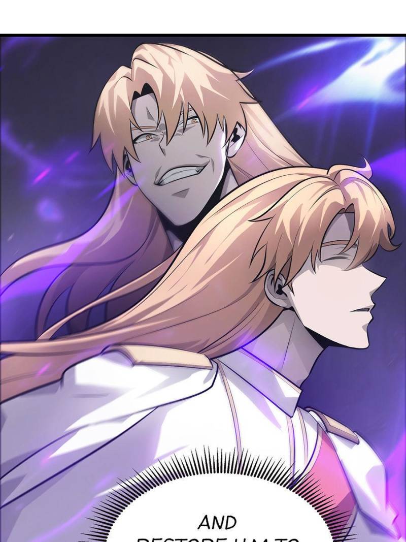 Read I am the Strongest Boss EN Manga Online