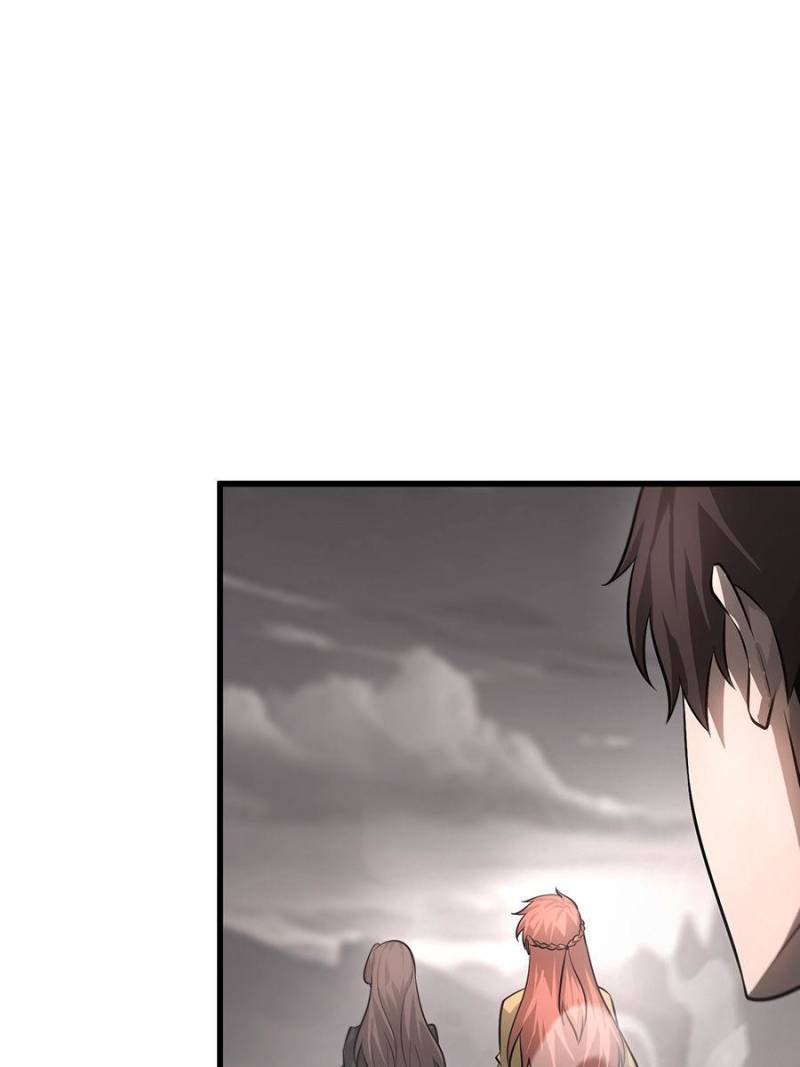 Read I am the Strongest Boss EN Manga Online