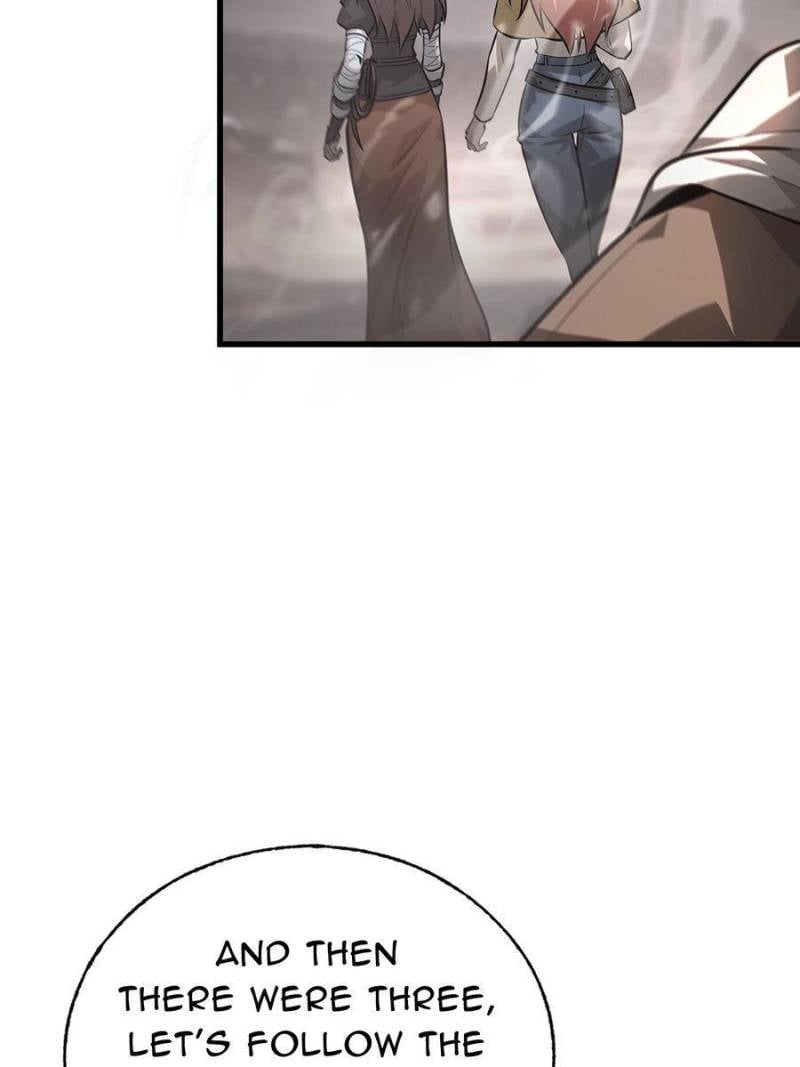 Read I am the Strongest Boss EN Manga Online