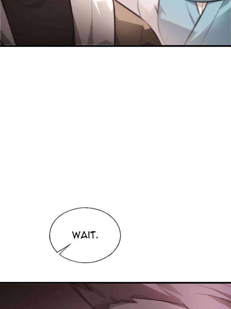 Read I am the Strongest Boss EN Manga Online