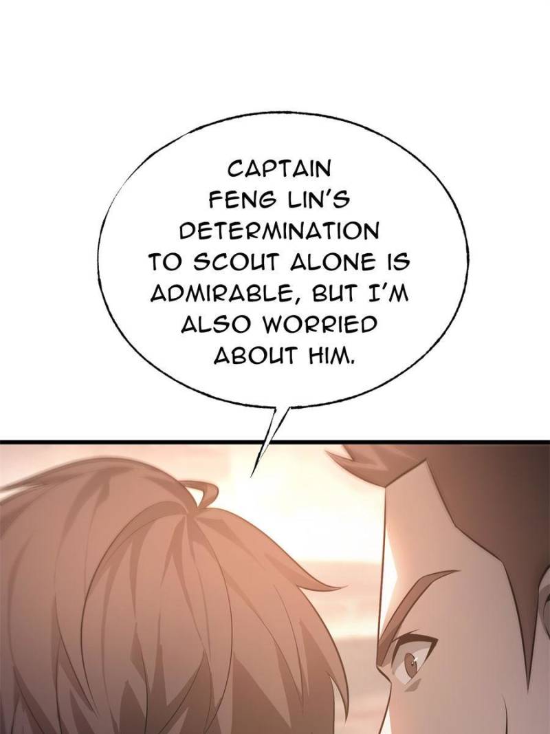 Read I am the Strongest Boss EN Manga Online