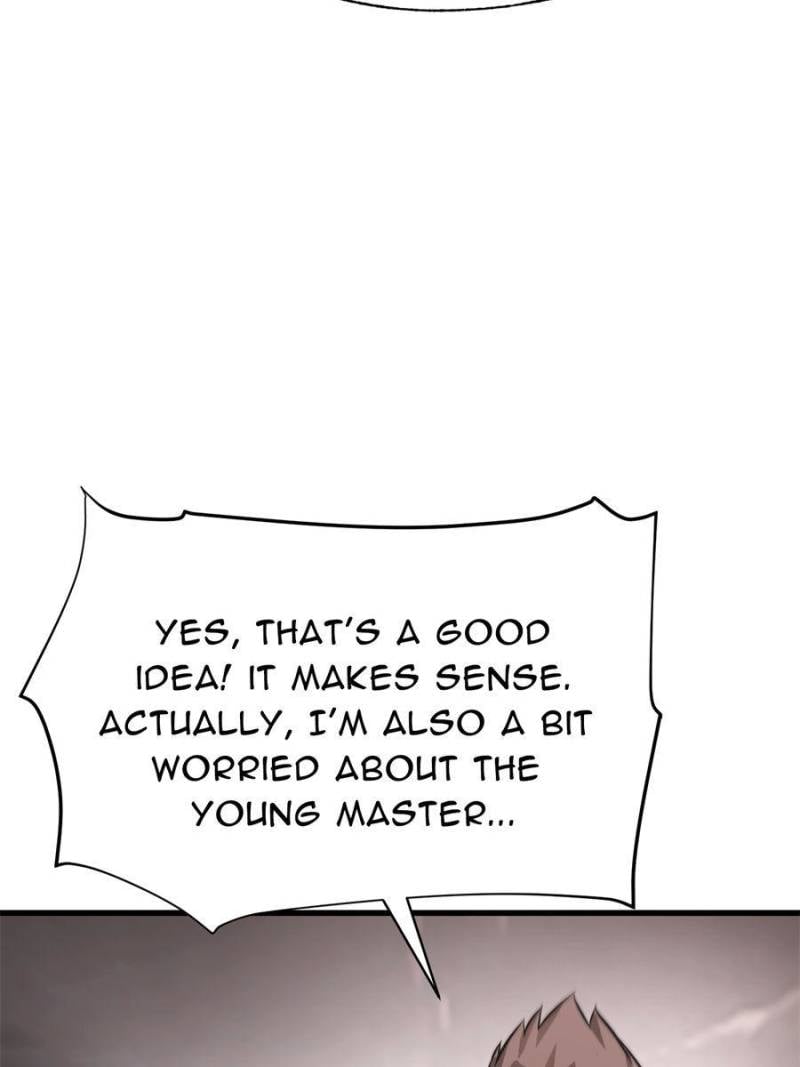 Read I am the Strongest Boss EN Manga Online