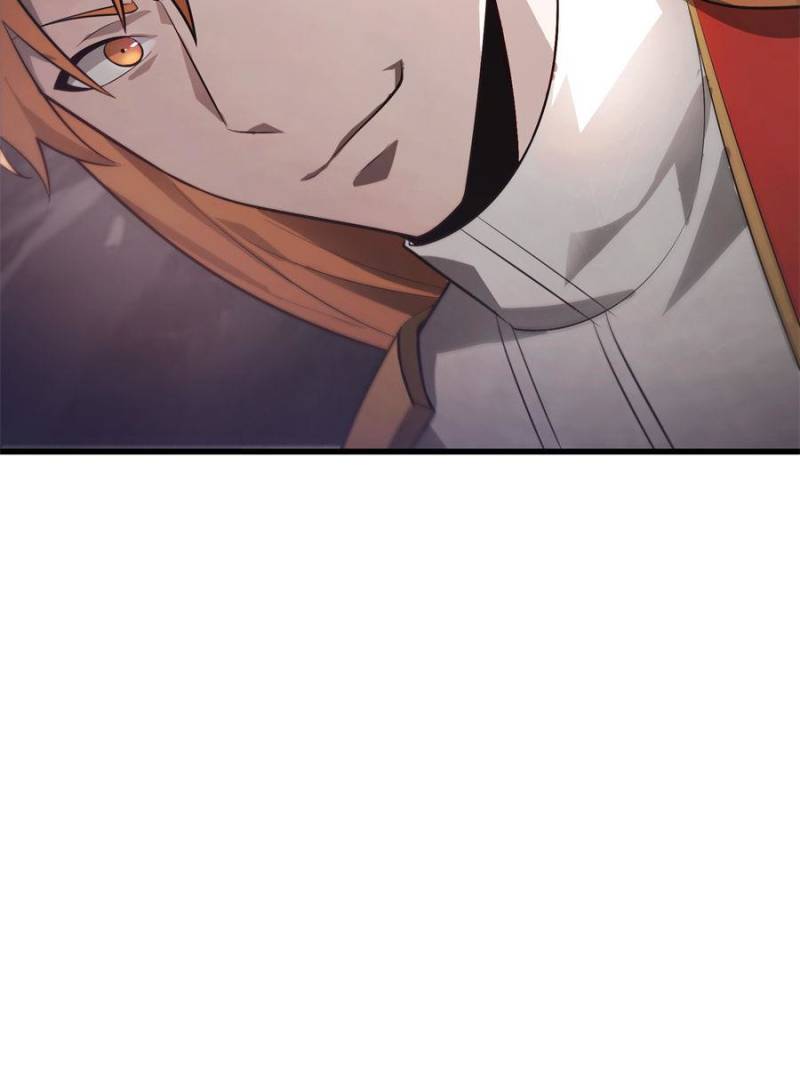 Read I am the Strongest Boss EN Manga Online