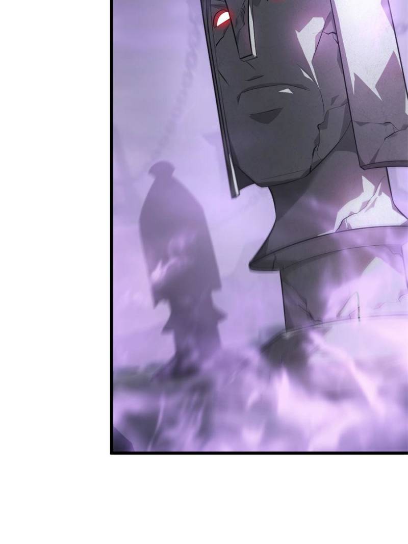 Read I am the Strongest Boss EN Manga Online