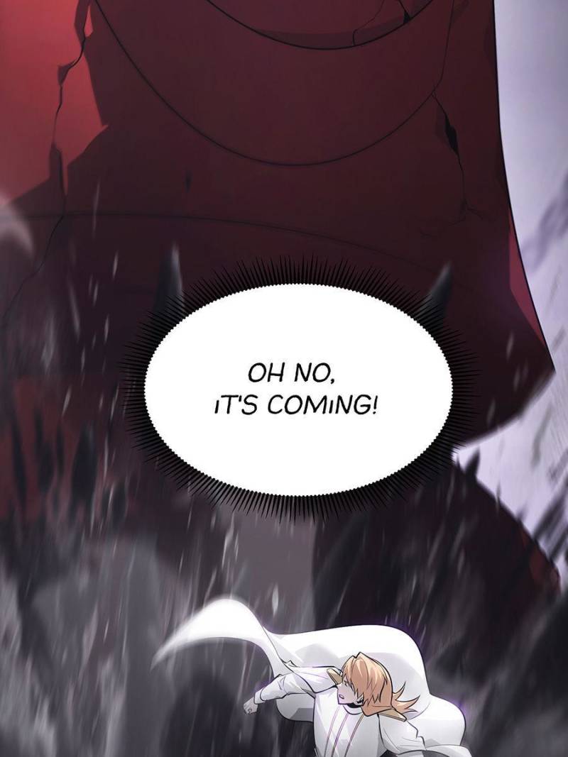 Read I am the Strongest Boss EN Manga Online