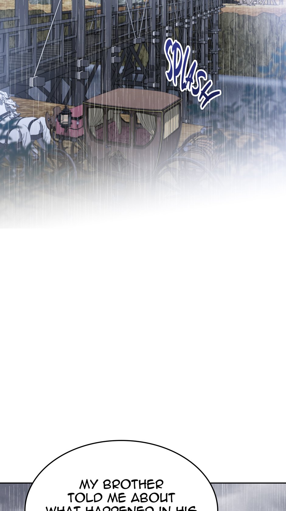 Read I'll Be the Matriarch in This Life EN Manga Online