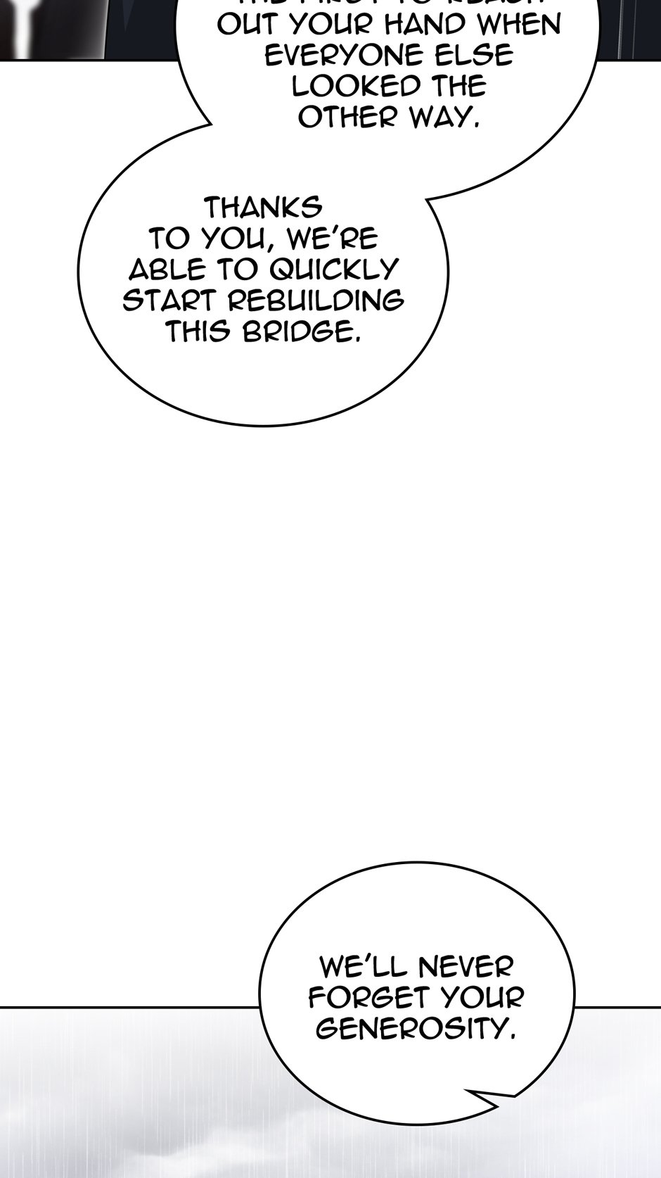 Read I'll Be the Matriarch in This Life EN Manga Online