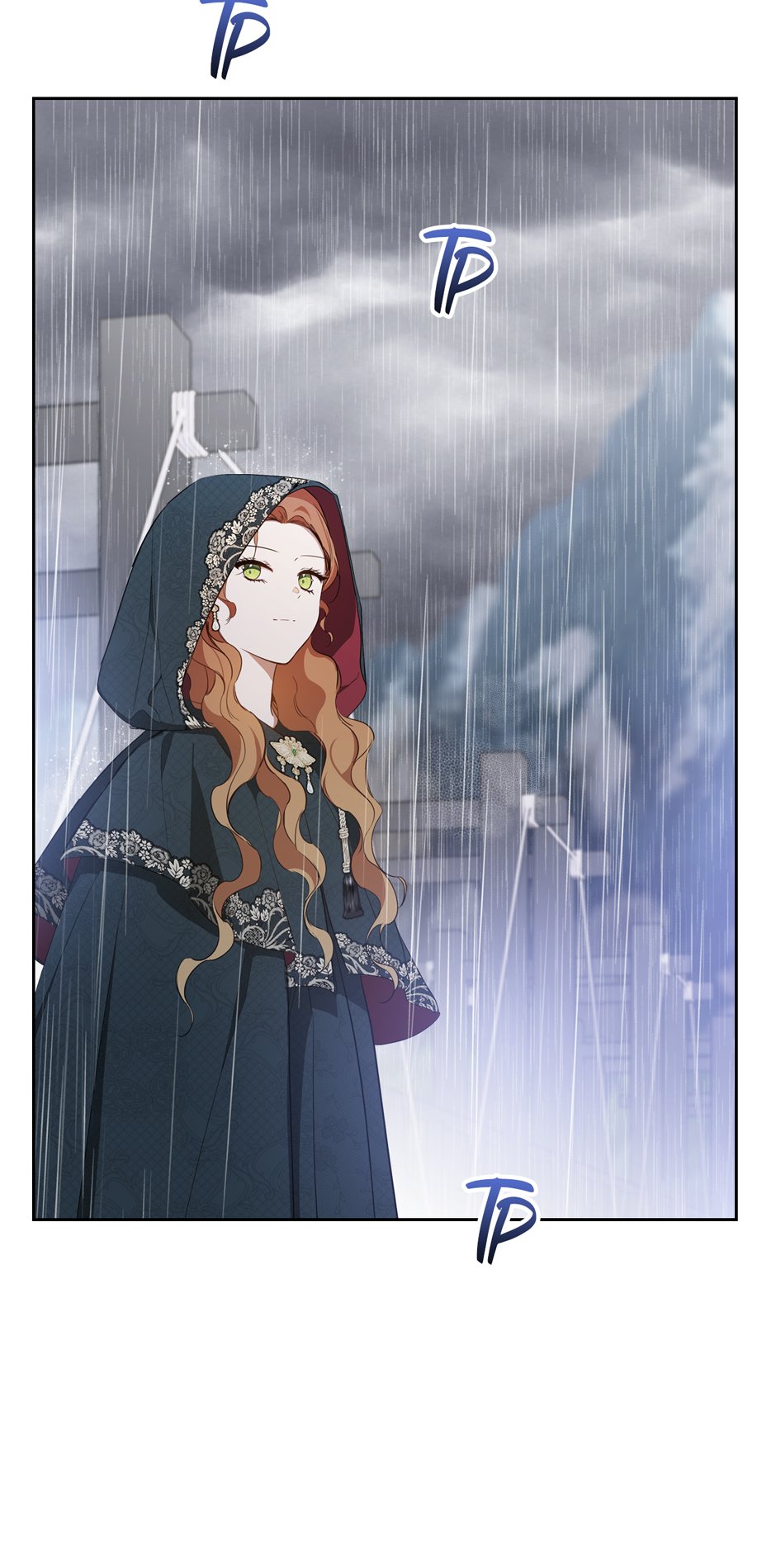 Read I'll Be the Matriarch in This Life EN Manga Online