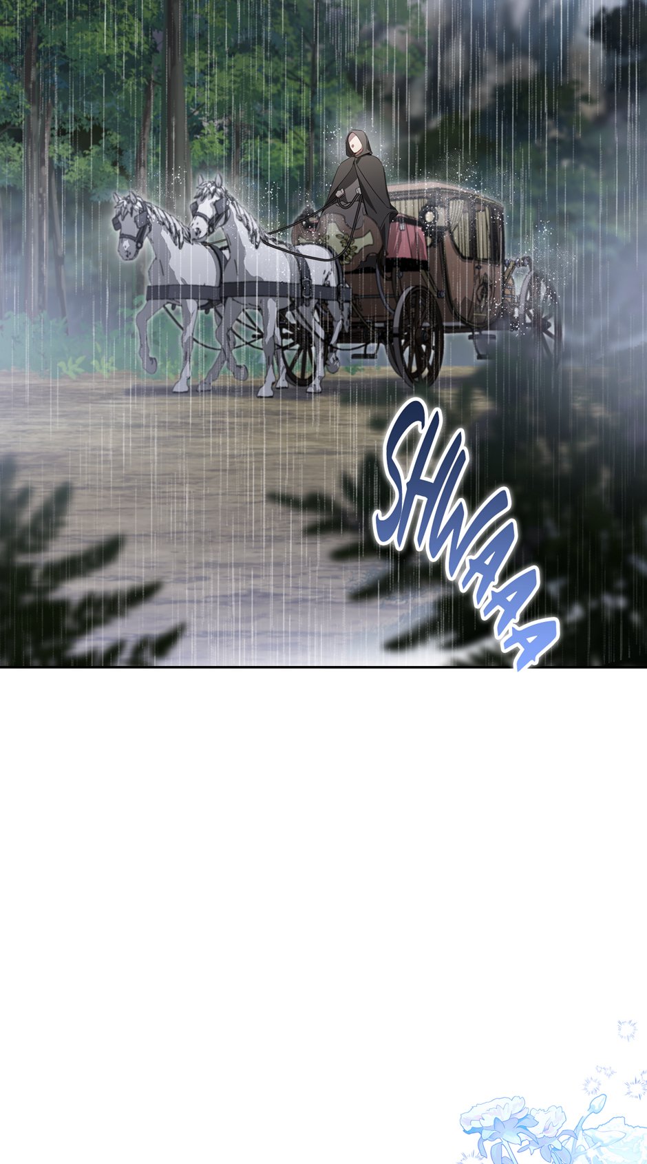 Read I'll Be the Matriarch in This Life EN Manga Online