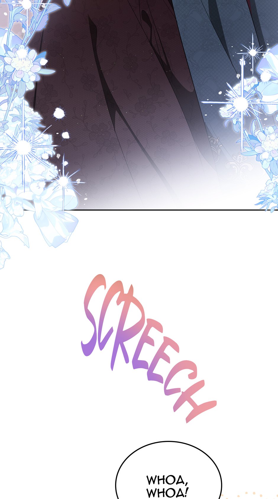 Read I'll Be the Matriarch in This Life EN Manga Online