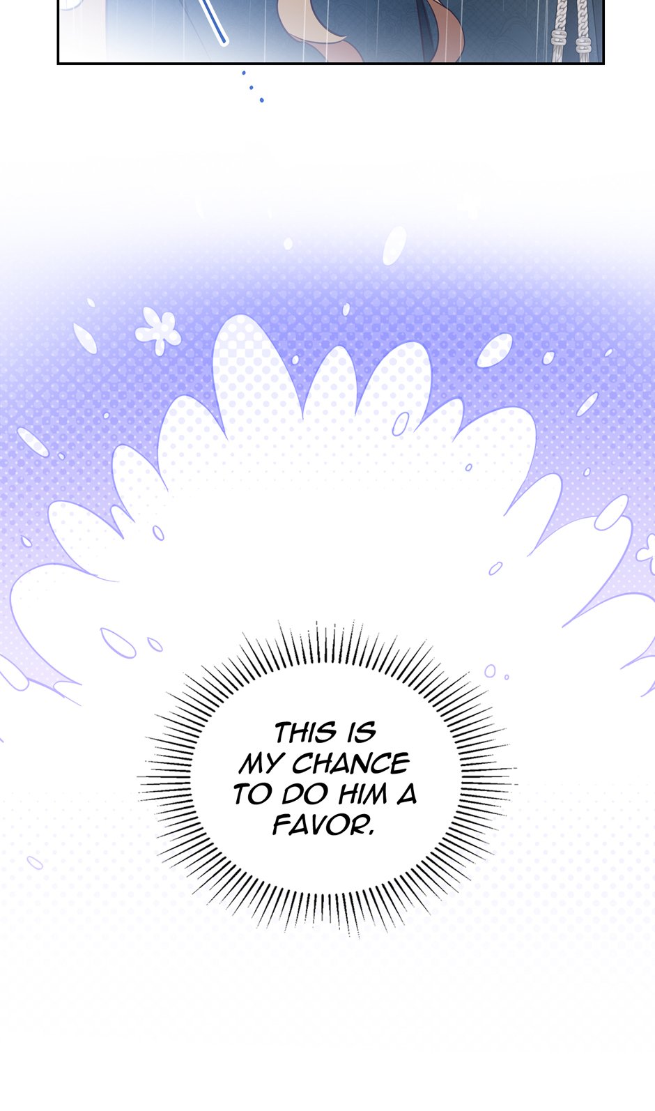 Read I'll Be the Matriarch in This Life EN Manga Online