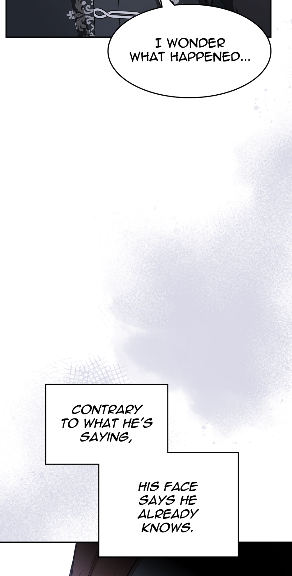 Read I'll Be the Matriarch in This Life EN Manga Online