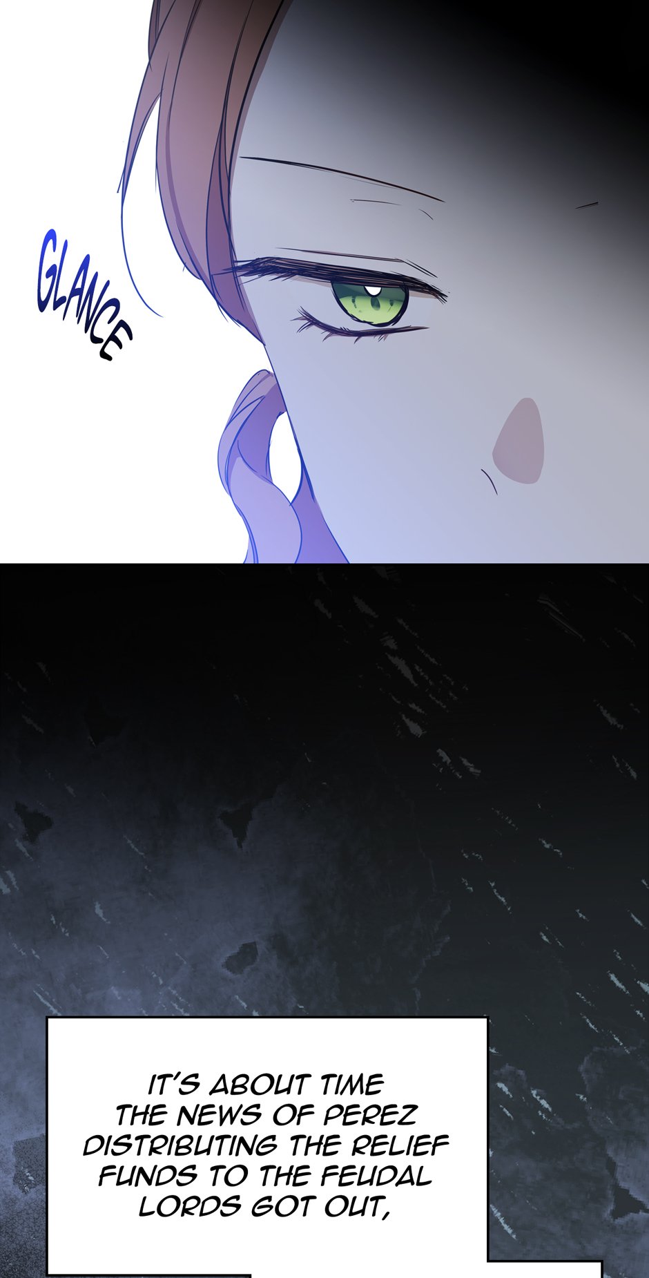 Read I'll Be the Matriarch in This Life EN Manga Online